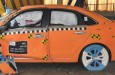 Chery Arrizo 7 IHHS crash test 25% 64 km/h