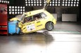 Lifan 320- Latin NCAP